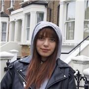 Offro ripetizioni e aiuto compiti di inglese a Matera per Elementari e Medie.